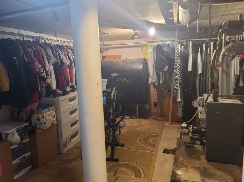 145 Armour St, New Bedford MA 02740-2405 exterior