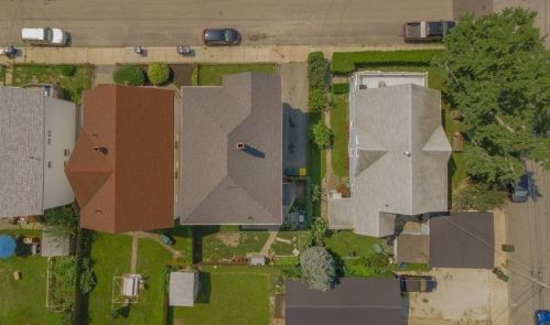 214 Cambridge St, Fall River MA 02721-2665 exterior