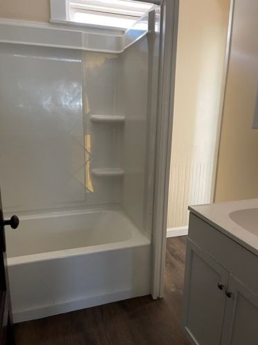 30 St, Worcester MA 01604-4413 exterior