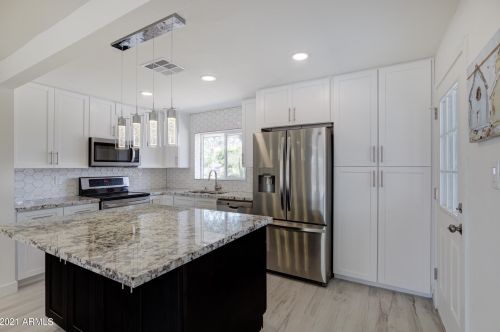 4629 Coronado Rd, Phoenix AZ  85008-4140 exterior