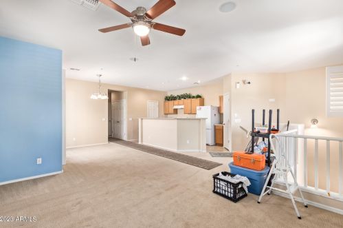 1515 80 Dr, Phoenix AZ 85033-3509 exterior