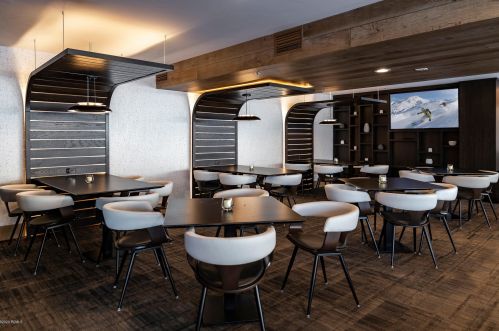 2760 Westview Trl, Park City UT 84098-6342 exterior