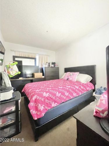 5414 Belleview St, Phoenix AZ 85043-1703 exterior