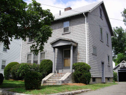 511 California St, Newton, MA 02460-1210