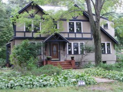 63 Avalon Rd, Newton, MA 02468-1611