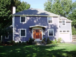 194 Islington Rd, Newton, MA 02466-1012