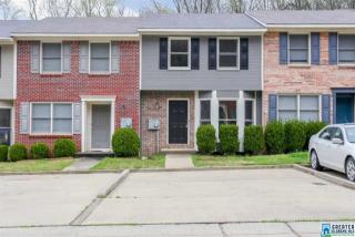 5224 Falling Creek Ln, Birmingham AL  35235-8663 exterior