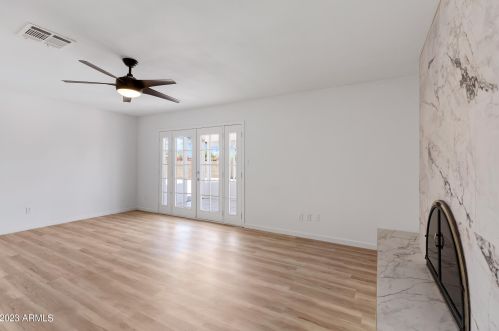 4115 Cinnabar Ave, Phoenix AZ 85020-1734 exterior