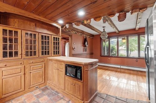 17 James St, Lawrence MA exterior