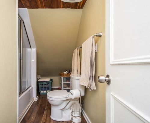 102 Main St, Acton MA 01720-3553 exterior