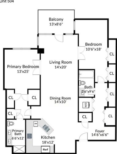 550 Pleasant St, Winthrop MA  02152-2780 exterior