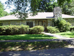 75 Littlefield Rd, Newton, MA 02459-3010