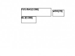 501 Lowell Ave, Newton MA 02460-2329 floor plan