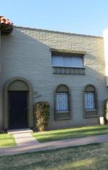 2837 Fairmount Ave, Phoenix, AZ 85016-6955