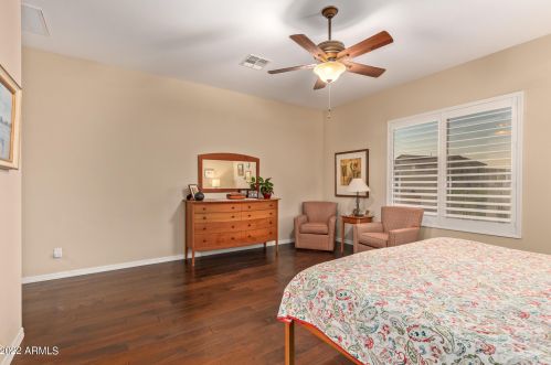 1816 Eagle Talon Trl, Phoenix AZ 85085-5344 exterior