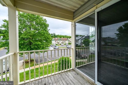 108 Steeplechase Ct, West Deptford NJ 08096-6816 exterior