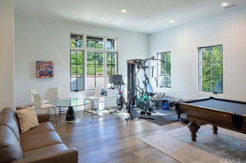 21 Watercress, Irvine CA 92603-0408 exterior