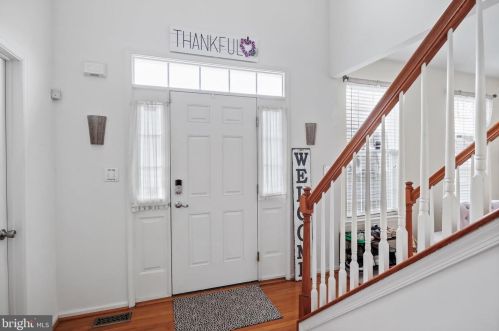 36 English Ivy Dr, Erial NJ  08081-5713 exterior