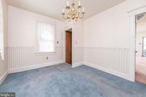 805 Grv Ave, West Deptford NJ exterior