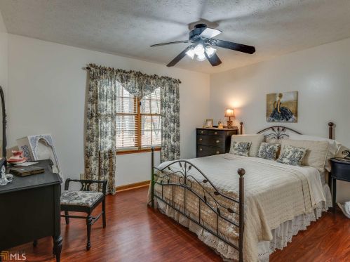 10 Kerrie Ct, Stockbridge GA 30281-5821 exterior