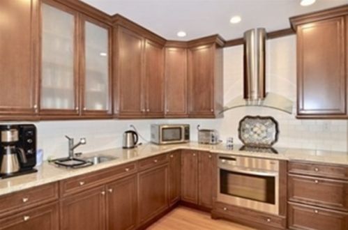 92 Washington Park, Newton, MA 02460-1919