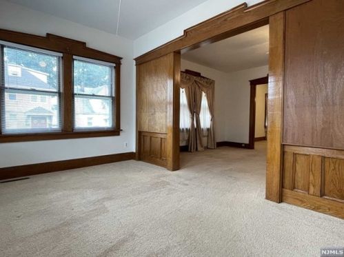 188 Laurel Ave, Kearny NJ  07032-2920 exterior