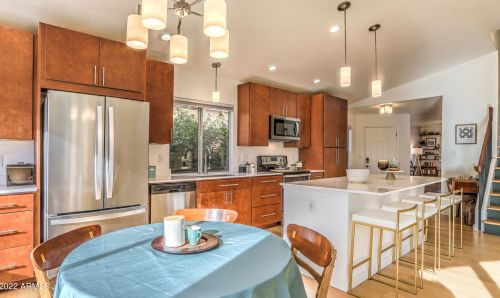 15212 14th Pl, Phoenix, AZ 85048-6255