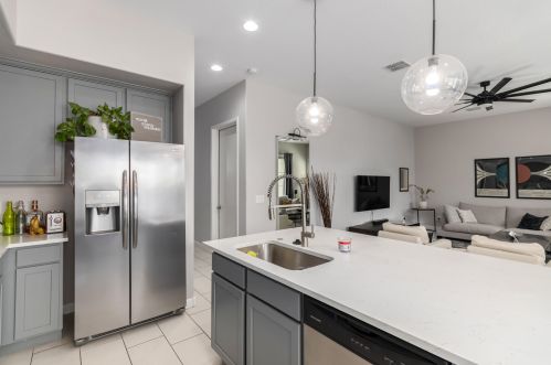 3022 33rd Pl, Phoenix AZ  85018 exterior