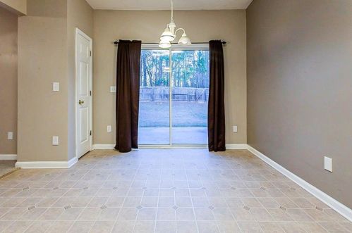 1574 Thornwick Trce, Stockbridge GA 30281-9116 exterior