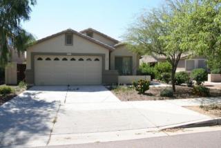 3414 82nd Ln, Phoenix, AZ 85043-1543