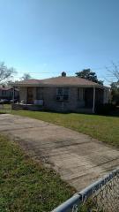 5531 England Ave, Birmingham AL  35224-1632 exterior