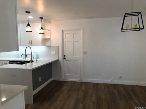 27 Tangerine, Irvine CA  92618-4565 exterior