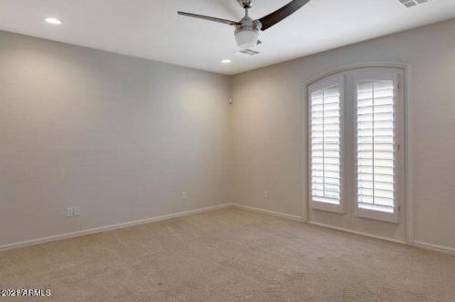 5125 34th Pl, Phoenix AZ  85018-1546 exterior