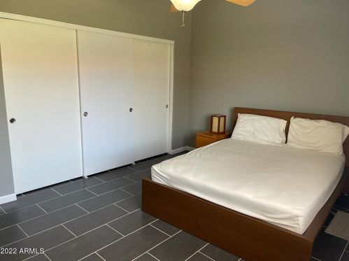 8545 Edgemont Ave, Phoenix AZ 85008-1512 exterior