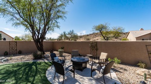 14057 33 St, Phoenix AZ 85032-7201 exterior