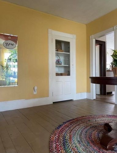 529 School St, Royalston MA 01331-2554 exterior