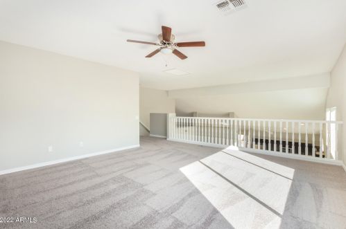 717 Beverly Ln, Phoenix AZ 85032-3410 exterior