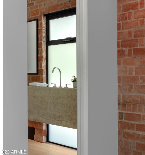 4637 30th Pl, Phoenix AZ  85016-5007 exterior