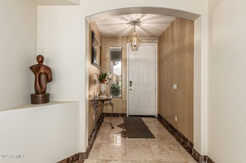 2602 Apollo Rd, Phoenix AZ 85042-5381 exterior