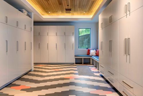 143 White Pne Cyn Rd, Park City UT 84060-6505 exterior