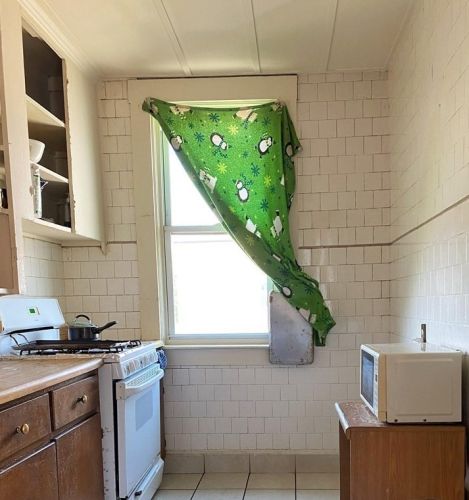 181 Ashley Blvd, New Bedford MA 02746-1751 exterior