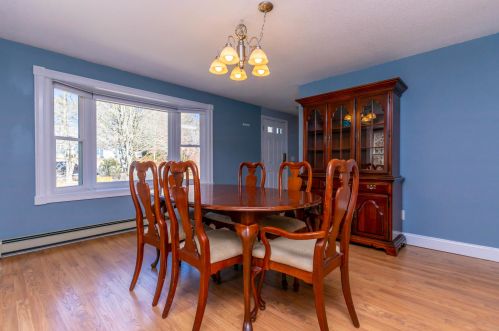 3 Dinahs Way, Wareham MA 02571-1463 exterior