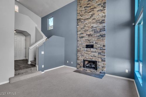 2138 Briarwood Ter, Phoenix, AZ 85048-8111