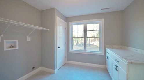 1 Dogwood Ln, North Reading MA 01864-1925 exterior