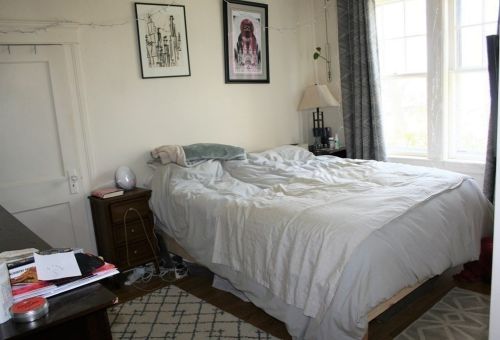 10 Dodge Ave, Worcester MA 01606-2468 exterior