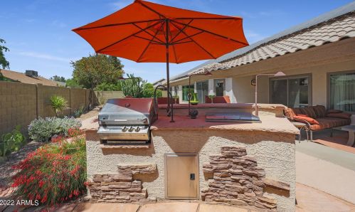 18824 41 St, Phoenix AZ 85032-6711 exterior