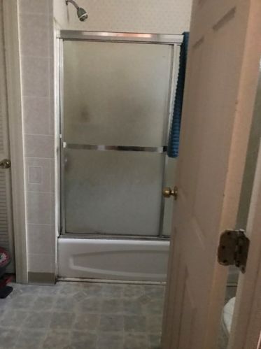 248 Jefferson St, Fall River MA 02721-5135 exterior