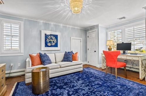 17 Bel Air Rd, Hingham MA 02043-1210 exterior