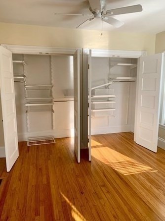 123 Cypress St, Newton MA 02459-2280 exterior