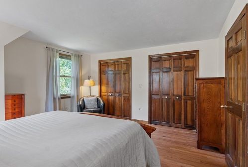 147 Craigin St, Royalston MA  01331-3203 exterior